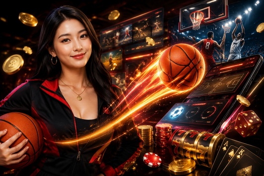 net29