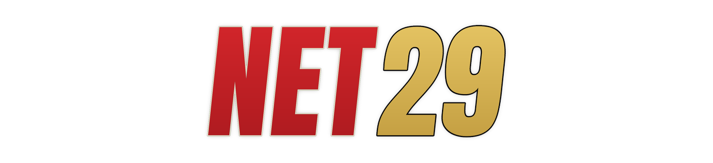 net29